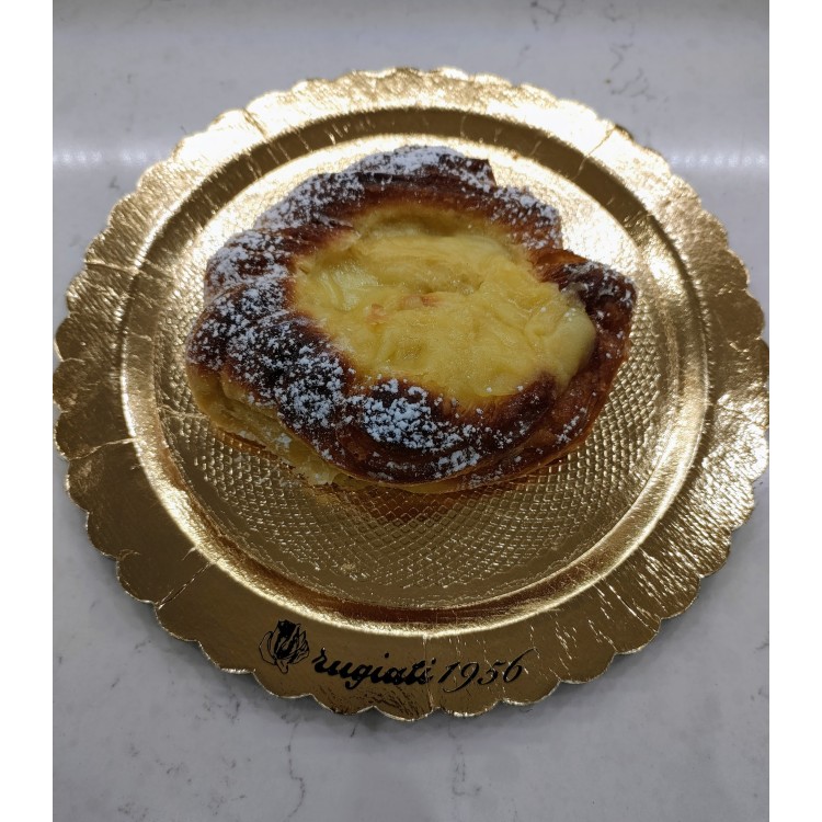 Danese alla Crema