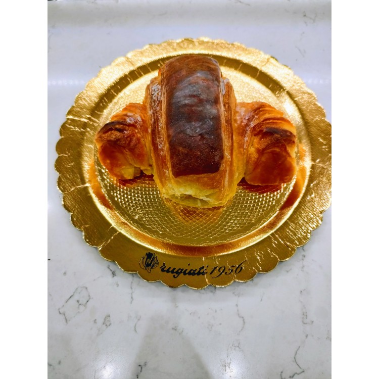 Sfogliato