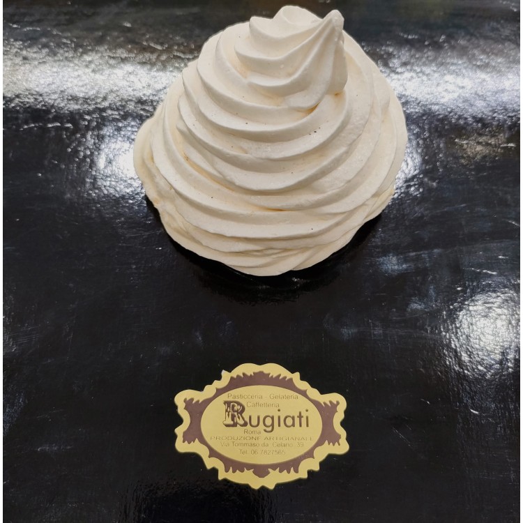 Meringa