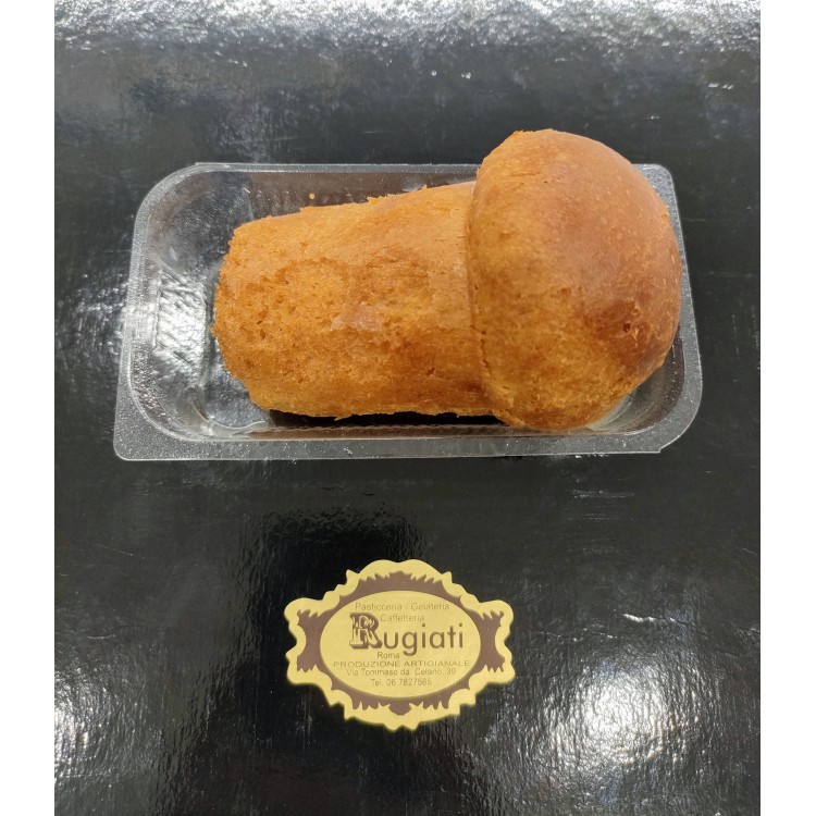 Babà al Rhum