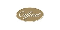  Caffarel